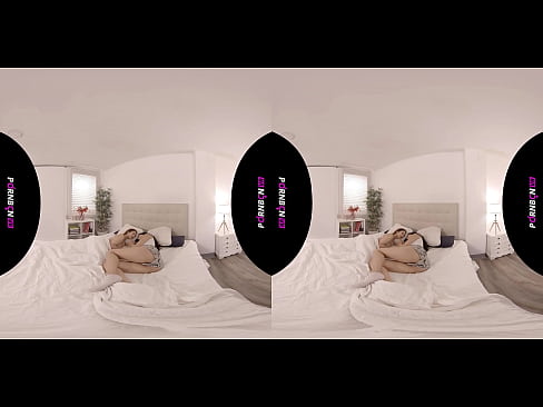 ❤️ PORNBCN VR E to'alua tama'ita'i fa'afafine na ala mai i le 4K 180 3D virtual reality Geneva Bellucci Katrina Moreno ☑  ia matou sm.canalblog.xyz ️❤